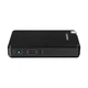 ИБП для роутеров mini UPS DC Prologix PLP1830ECO - изображение 1
