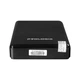 ИБП для роутеров mini UPS DC Prologix PLP3660ECO - изображение 2