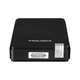 ИБП для роутеров mini UPS DC Prologix PLP1830ECO - изображение 4