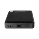 ИБП для роутеров mini UPS DC Prologix PLP3660ECO - изображение 3