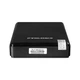 ИБП для роутеров mini UPS DC Prologix PLP1860ECO - изображение 4