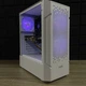 ПК AURA White I5-9400F/16GB/120SSD+750HDD/RTX2060-6GB Б/В - зображення 2