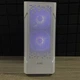 ПК AURA White I5-9400F/16GB/120SSD+750HDD/RTX2060-6GB Б/В - зображення 3