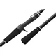 Спиннинг Graphiteleader 24 Silverado UX 24GSILUC-762ML 2.29m 3-16g Casting - изображение 2
