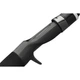 Спиннинг Graphiteleader 24 Silverado UX 24GSILUC-762ML 2.29m 3-16g Casting - изображение 3