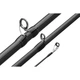Спиннинг Graphiteleader 24 Silverado UX 24GSILUC-762ML 2.29m 3-16g Casting - изображение 4