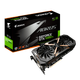 Відеокарта GeForce GTX 1080 Ti 11GB Gigabyte Aorus (GV-N108TAORUS-11GD) Б/В - зображення 1