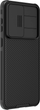 Etui Nillkin CamShield Pro Magnetic Case do Samsung Galaxy A37 5G Black (6902048309142) - obraz 3