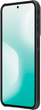 Etui Nillkin CamShield Pro Magnetic Case do Samsung Galaxy A37 5G Black (6902048309142) - obraz 4
