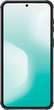 Etui Nillkin CamShield Pro Magnetic Case do Samsung Galaxy A37 5G Black (6902048309142) - obraz 5