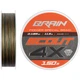 Шнур Brain Scout 4X 150m (camo) 0.183mm 11.9kg - зображення 1