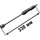 Спиннинг Crazy Fish Arion PRO742ULS 2.24m 2-8g - изображение 9
