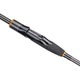 Спиннинг Graphiteleader Tiro Nuovo GONTS 762L 2.29m 1-12g - изображение 5