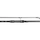 Удилище карповое Okuma 8K Carp 13’/3.90m 3.5lb 2sec. - изображение 2