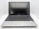 Ноутбук Samsung NP300E5A/intel Pentium/4GB-DDR3/500GB-HDD/Intel HD Graphics/15.6" HD Б/В - зображення 3