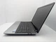 Ноутбук Samsung NP300E5A/intel Pentium/4GB-DDR3/500GB-HDD/Intel HD Graphics/15.6" HD Б/В - зображення 4