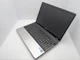 Ноутбук Samsung NP300E5A/intel Pentium/4GB-DDR3/500GB-HDD/Intel HD Graphics/15.6" HD Б/В - зображення 5