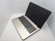 Ноутбук Asus X540/Intel Core i3-5005U/8GB-DDR3/500GB-HDD/nVIDIA GeForce 920M 2gb /15.6" HD Б/В - изображение 2