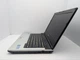 Ноутбук Fujitsu LifeBook S751/Intel Core i3-2348M/8GB-DDR3/640GB-HDD/Intel HD Graphics/14" HD Б/В - изображение 2