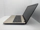Ноутбук Asus X540/Intel Core i3-5005U/8GB-DDR3/500GB-HDD/nVIDIA GeForce 920M 2gb /15.6" HD Б/В - изображение 6