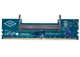 Адаптер памяти DDR4 SO-DIMM - DIMM, Dynamode JET-5608 - изображение 4