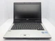 Ноутбук Fujitsu LifeBook S751/Intel Core i3-2348M/8GB-DDR3/640GB-HDD/Intel HD Graphics/14" HD Б/В - изображение 4
