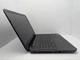 Ноутбук Dell Inspiron 15-3537 / Intel Celeron /8GB-DDR3/HDD-500Gb/Intel HD Graphics /15.6" HD Б/В - изображение 5