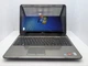 Ноутбук Dell inspiron M5010/AMD Athlon ll P360/6GB-DDR3/500GB-HDD/ATI Mobility Radeon HD 4650 /15.6" HD Б/В - изображение 1