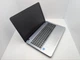 Ноутбук Asus X541S / Intel Pentium 4 ядра /4GB-DDR3/HDD-500Gb/Intel HD Graphics /15.6" HD LED Б/В - зображення 5