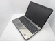 Ноутбук Dell inspiron M5010/AMD Athlon ll P360/6GB-DDR3/500GB-HDD/ATI Mobility Radeon HD 4650 /15.6" HD Б/В - изображение 2