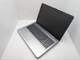 Ноутбук Asus X541S / Intel Pentium 4 ядра /4GB-DDR3/HDD-500Gb/Intel HD Graphics /15.6" HD LED Б/В - зображення 7