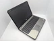 Ноутбук Dell inspiron M5010/AMD Athlon ll P360/6GB-DDR3/500GB-HDD/ATI Mobility Radeon HD 4650 /15.6" HD Б/В - изображение 3