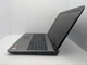 Ноутбук Dell inspiron M5010/AMD Athlon ll P360/6GB-DDR3/500GB-HDD/ATI Mobility Radeon HD 4650 /15.6" HD Б/В - изображение 6