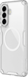 Etui Nillkin Nature Pro Magnetic do Samsung Galaxy A57 5G White (6902048309258) - obraz 2