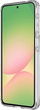 Etui Nillkin Nature Pro Magnetic do Samsung Galaxy A57 5G White (6902048309258) - obraz 5