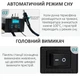 Паяльная станция 2 в 1 QUICK 8786D+ / паяльник 70 Вт + фен 700 Вт / 100-500°С / 40 л/мин - изображение 8