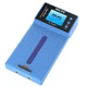 Апарат для точкової зварки акумуляторів Relife RL-936WG / LCD дисплей / 650А - зображення 1