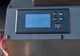 Компресор PCP Umarex PAC 1100 PerformanceAir 300 Bar (12v/230v) для пневматики - изображение 6
