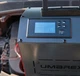 Компресор PCP Umarex PAC 1100 PerformanceAir 300 Bar (12v/230v) для пневматики - изображение 8