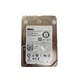 Seagate Enterprise Performance 10K 1.2Tb 10000 об/хв SAS 12 Gbit/s 2.5"(ST1200MM0088) Уцінка - зображення 1