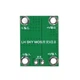 Модуль MOSFET-переключателя HYG012N03 100А 5-26В, ШИМ-управление - изображение 3
