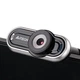 Веб-камера A4Tech PK-920H Grey (4711421955065) (353674) - изображение 5