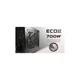 Блок питания HighPower 700W (HPE-700ST-B12S) (354514) - изображение 4