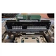 Конвертор Dynamode DDR5 Laptop SO-DIMM to Desktop DIMM RAM Memory (DM-DDR5-DIMM-Converter) (352723) - изображение 7