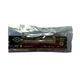 Конвертор Dynamode DDR5 Laptop SO-DIMM to Desktop DIMM RAM Memory (DM-DDR5-DIMM-Converter) (352723) - изображение 10