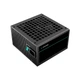 Блок питания Deepcool 750W (R-PF750D-HA0B-EU) (353970) - зображення 2