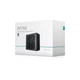 Блок питания Deepcool 750W (R-PF750D-HA0B-EU) (353970) - зображення 7