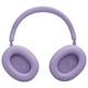 Навушники JBL Live 780NC Purple (JBLLIVE780NCPUR) - зображення 3