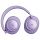 Навушники JBL Live 780NC Purple (JBLLIVE780NCPUR) - зображення 7