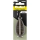 Кормушка Brain Bullet Pellet Feeder XL 50g - изображение 2